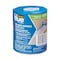 Scotch ScotchBlue 24 in. W X 90 ft. L Plastic Pre-Taped Masking Film PTD2093EL-24-S - alternate 1
